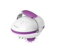 Medisana AC850 Powerful Cellulite Massager - Mains Operated