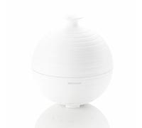 Medisana AD620 Aroma Diffuser with LED Wellness Light For Fragrant Oils