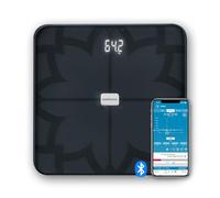 Medisana Bs 450 Scale