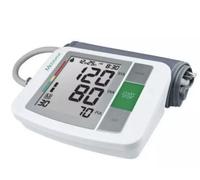 Medisana BU 510 Upper arm Blood Pressure Monitor Semi-automatic 2 user(s)
