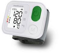MEDINOSE BPM, White