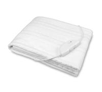 Medisana compatible HU 674 Sous-couverture électrique, 150 x 80 cm
