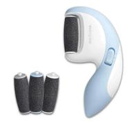 Medisana Cr 870 Callus And Hardness Filer