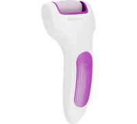 Medisana CR860 Foot File