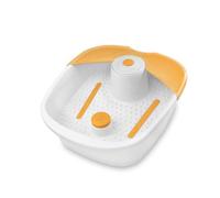 Medisana FS 881 Foot Massager