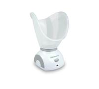 Medisana FSS Facial Sauna and Steam Inhaler