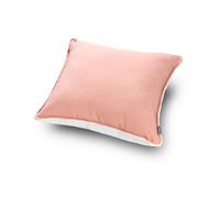 Medisana HC 100 Heated Cushion Line Rose 1 Cushion