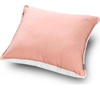 MEDISANA HC 100 Heated Cushion - Rose, 40 x 40 cm