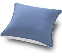 MEDISANA HC 150 Heated Cushion - Blue, 40 x 40 cm