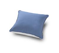 Medisana HC 150 Heated Cushion Line Blue 1 Cushion