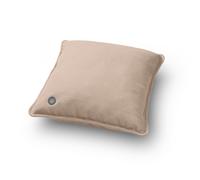 Medisana HC 200 Heated Cushion Line Sand 1 Cushion
