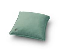 Medisana HC 250 Heated Cushion Line Green 1 Cushion