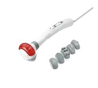 Medisana HM 886 Handmassagegerät 6.5W White