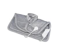 Medisana Hp 622 Electric Pad Grey