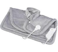 Medisana HP 622 Shoulder & Neck Heating Pad
