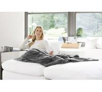 Medisana Hb 675 Electric Blanket