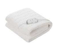 medisana HU 672 Warmeunterbett weiB 100 W NEW