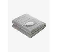 Medisana HU670 Electric Blanket Grey