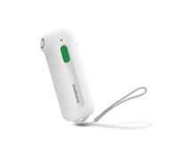 Medisana IB 100 Insect Bite Healer 1 Unit