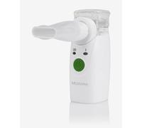 Medisana IN 525 Ultrasonic Nebulizer