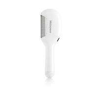 Medisana LC 860 Electric Lice Comb