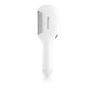 Medisana LC 860 Lice Comb 1 Comb
