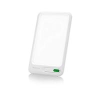 Medisana LT 460 Tageslichtlampe 12W white