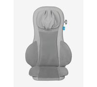 Medisana MCG820 Massage Backrest Grey