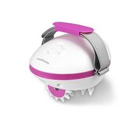 Medisana Cellulite Massager AC 850 | Anti-Cellulite Electric Massager