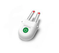 Medisana Medinose Compact Rhinitis Reliever 1 Unit