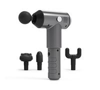 Medisana Mg 500 Pro Massage Gun