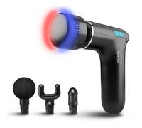 Medisana MG-50E pistol massager with Hot&Cold function