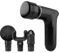 Medisana MG 560 Hot & Cold massage gun 20W Black