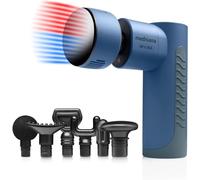 Medisana Mg 600 Hot And Cold Massage Gun
