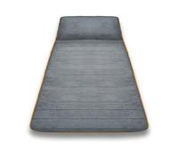 Medisana Mm 825 Massage Mat