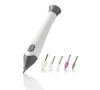 Medisana Mp 810 Manicure Set