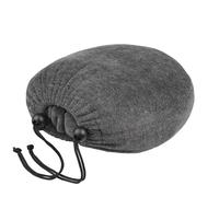 Medisana Nm 870 Cervical Massager