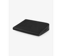 Medisana OL 300 Heated Cushion Black