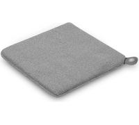 MEDISANA OL 600 Heated Cushion - Grey, 40 x 40 cm