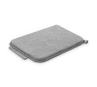 Medisana Outdoor Heated Back Cushion OL 750 Grey USB Heated Pad Heating Pillow