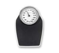 Medisana Psd Scale Clear One Size White