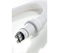 Medisana Replacement Air Hose for BBS Bath Spa 88382 88386