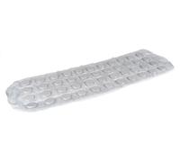 Medisana Replacement Mat for BBS and MBH Bath Spa - Part 88383