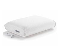 Medisana SP 100 Sleepwell pillow, 1.5 kg