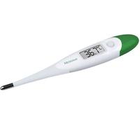 Medisana TM 700 Digital Thermometer Flexible Tip