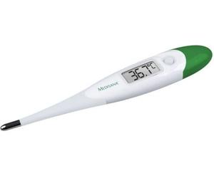 Medisana TM 700 Digital Thermometer Flexible Tip