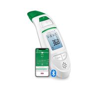 Medisana Tm 750 Infrared Thermometer