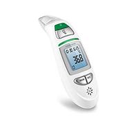 Medisana Tm 750 Forehead Thermometer