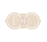 Medisana TT 250 menstrual pain relief device