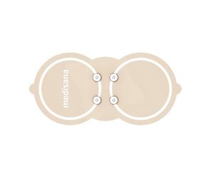 Medisana TT 250 menstrual pain relief device